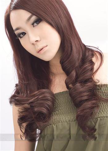 Ψ�������滨ͷ����ʲô����������ÿ�