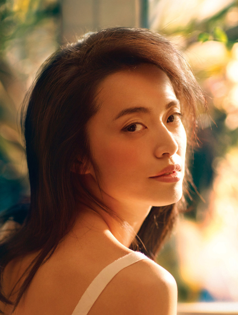 ʱ��Ů��Ҧ��ǣ�ְ��˲��� ��ͷ�³��ֳ��ٱ䳤������