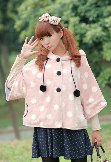 �ɰ�ʱ�еĺ�ʽ�������