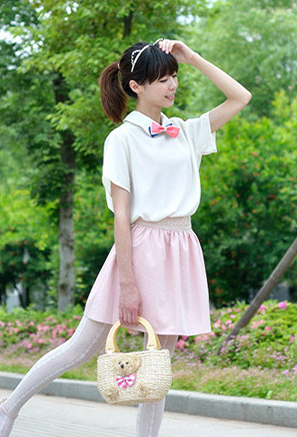 �ɰ�ʱ�еĺ�ʽ�������