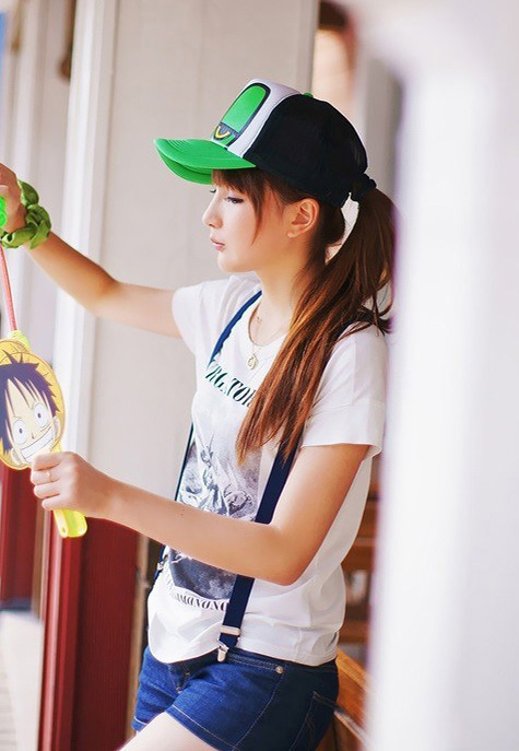 �ɰ�ʱ�еĺ�ʽ�������