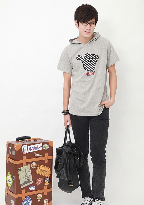 Բ�������ʺϵ�б��������