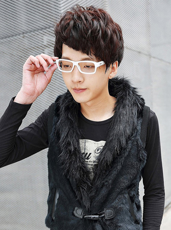 Բ�������ʺϵ�б��������