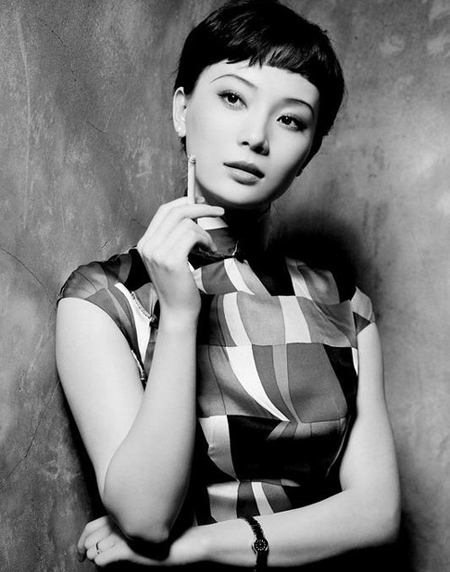 ��������Ů�� �����������ŵ䷢��