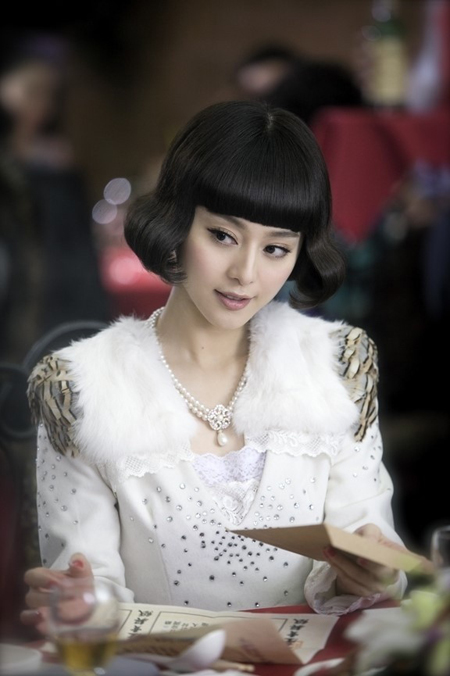 ��ѧŮ�񷶶� ʲô���ʹ��䶬װ�ÿ�