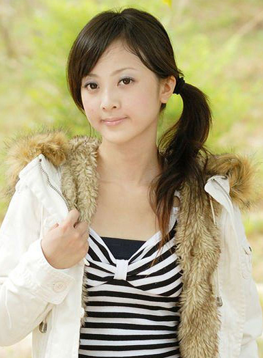 �ഺ������ѧ��������β