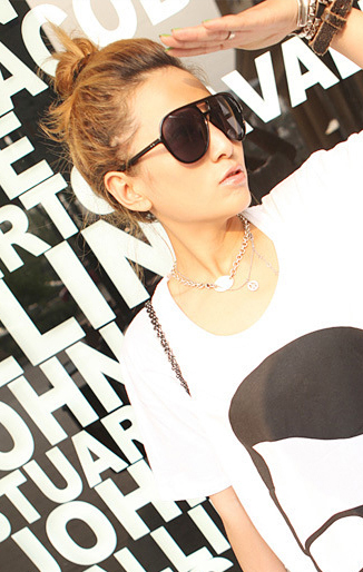 2013��������ͷ����ͼ��