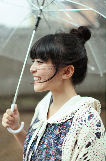 2013��������ͷ����ͼ��