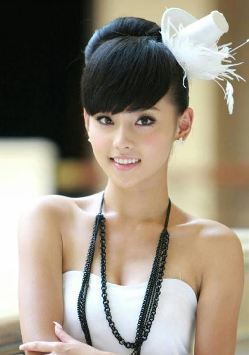 ����Ů����ô��������������