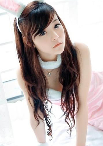 ��������δ�����Ӽ�����