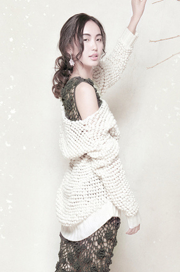 ��������δ�����Ӽ�����