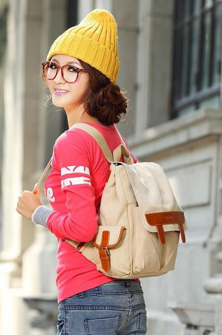 ��������ʱ��ñ�ӷ���