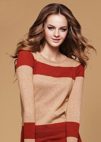 ����ʱ��Ʒζ ŷ����������ͼ��