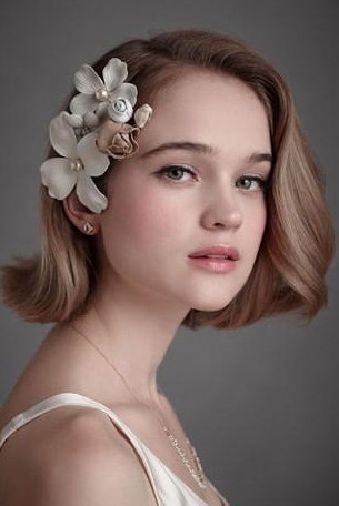 ����ʱ��Ʒζ ŷ����������ͼ��