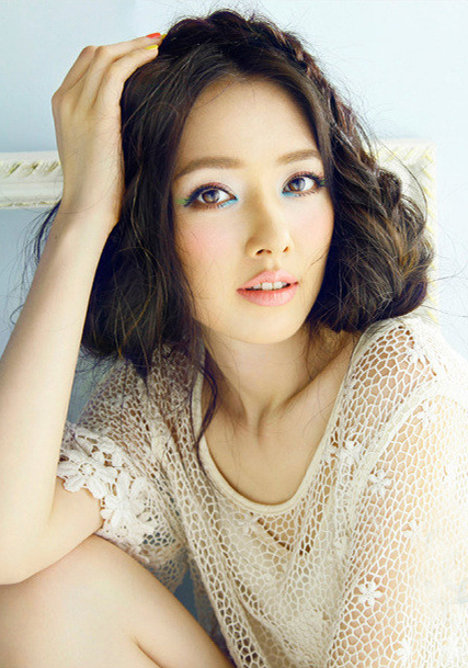 �����ж̷����������Ƽ�