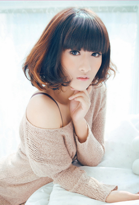 �����ж̷����������Ƽ�