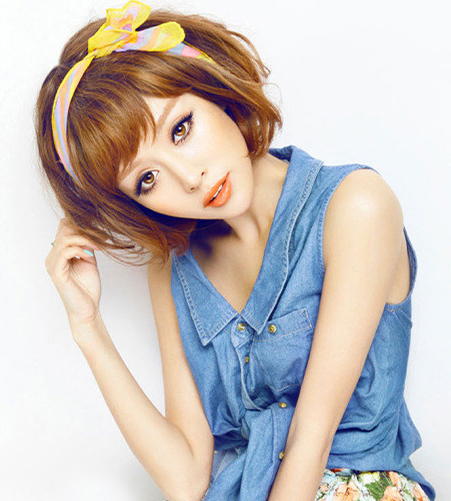 �����ж̷����������Ƽ�