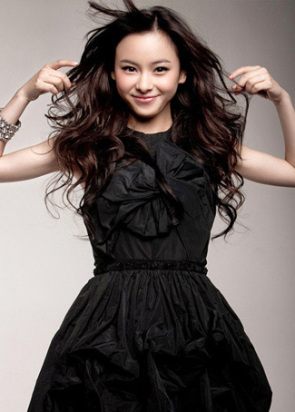 �����������ʵ����߷ֳ�����