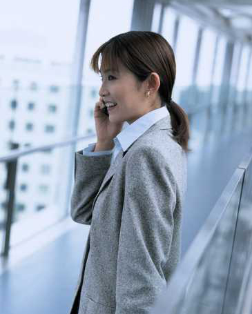 �򵥸�����Ů��ְ������