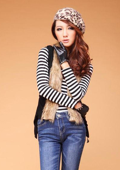 ʱ���̷�Ⱦʲô��ɫ�ÿ�