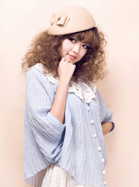 ʱ���̷�Ⱦʲô��ɫ�ÿ�