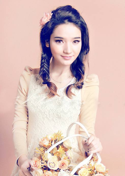 ��������ʽ���ʹ��̵�