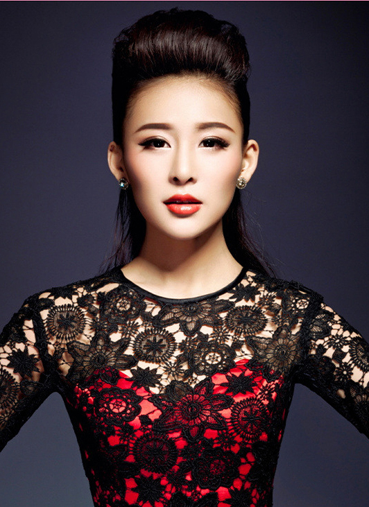 ��������ʽ���ʹ��̵�