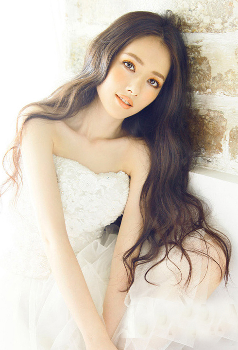 ��������ʽ���ʹ��̵�