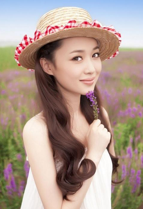 �С���� �������˵ĳ�����ѡ