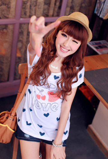 �С���� �������˵ĳ�����ѡ