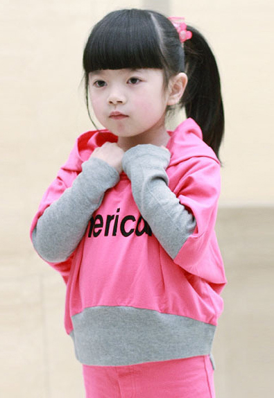 СѧŮ����Ư������ͼ��