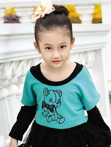 СѧŮ����Ư������ͼ��