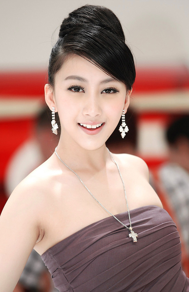 �����������ɵֵ� Ů������̷�ͼƬ