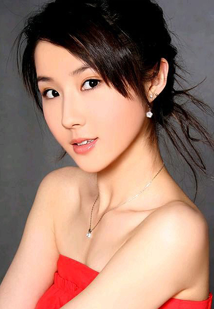 �����������ɵֵ� Ů������̷�ͼƬ