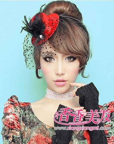 2013���������̷�Ѹ����Ϯ