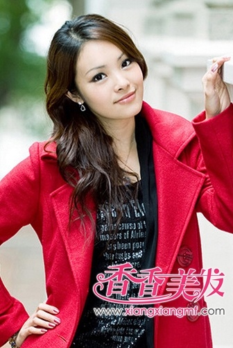 �ö�����ů�ķ��� ����������