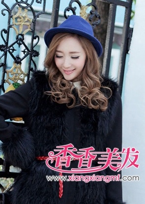 �ö�����ů�ķ��� ����������