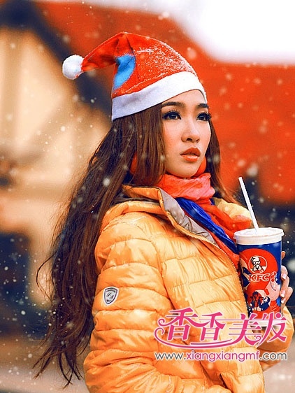 �ö�����ů�ķ��� ����������