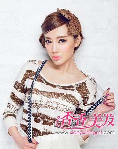 ���򵥺�ʽ�̷�ͼƬ �����̷���������