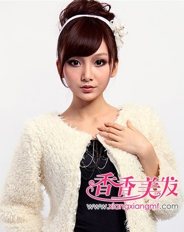 ���򵥺�ʽ�̷�ͼƬ �����̷���������