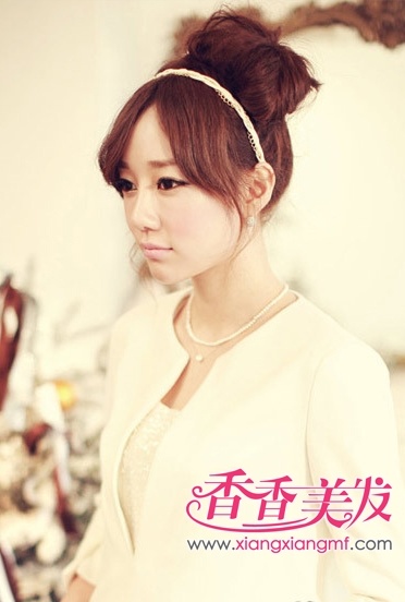 ��ô�����̷� Ů�����ʽ�̷�����