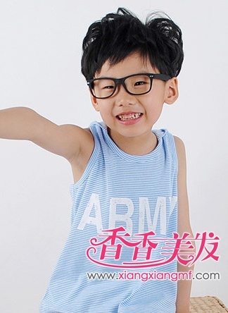 С���ӵĿɰ��̷����� С�к������̷�ͼ��