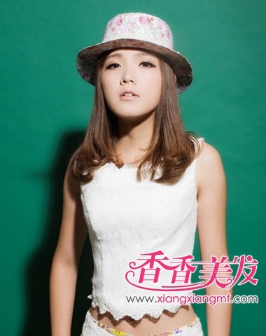 ����ü������ѡ �г��滨ͷ�̷����