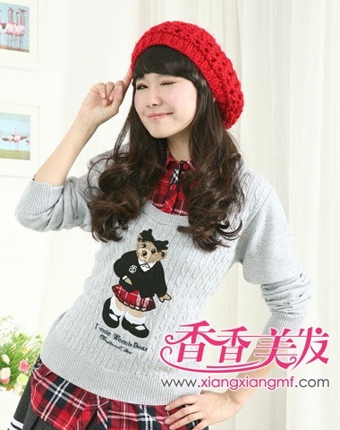 ����ü������ѡ �г��滨ͷ�̷����