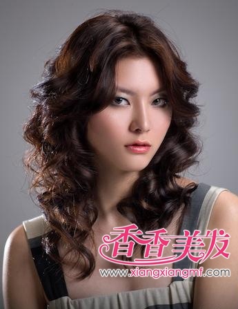 �ÿ���ʱ�е��зֳ�����ͼƬ