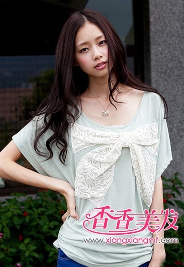 �ÿ���ʱ�е��зֳ�����ͼƬ