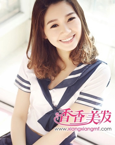 ���²���ʱ�� �ʺ�ѧ�����滨ͷ����