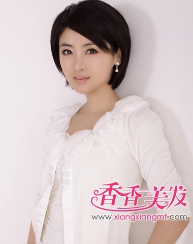 ���̷�Ħ��Ů�� ���Ʋ���ͷ�̷�����ʱ��