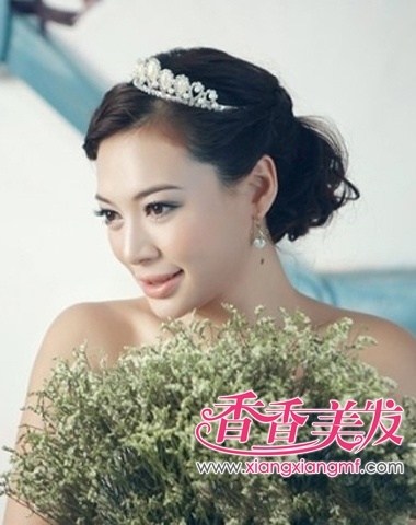 ����������̷� �̳�2013����ʱ��