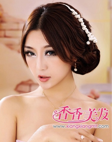 ����������̷� �̳�2013����ʱ��